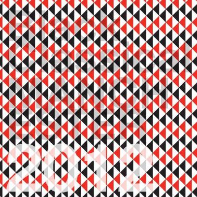 bkclx Oldschool LiveHouse Manchester 6 Jan 2012