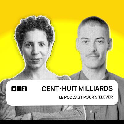 Méthode 108 Milliards partie 3 — Mode automatique vs adaptatif : faites équipe avec votre cerveau  — S4E19