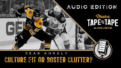 Kuraly Comes Home Kuraly Comes Home