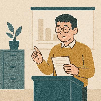 074 「修关系·职场」我们该怎样，才算真正《如何了解一个人》？