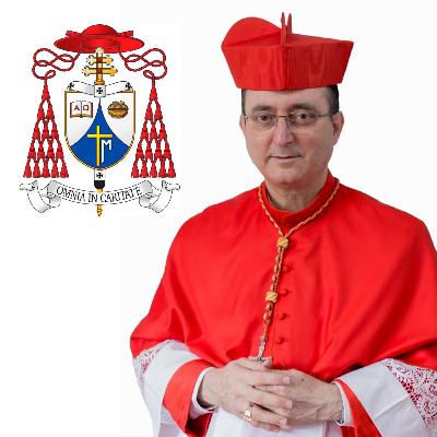 Oração por um dia Feliz - 09. 07. 2021