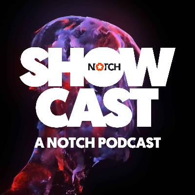 #27 The journey to 1.0 with special guest Matt Swoboda