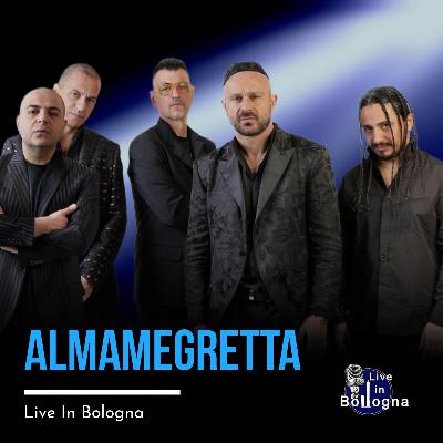 Almamegretta: “Così festeggiamo i 25 anni di ‘Sanacore’. Negli anni siamo cresciuti gradualmente”