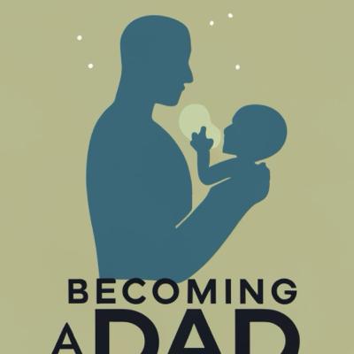 Episode 9: Dad guilt 2, dad jokes Episode 9: Dad guilt 2, dad jokes