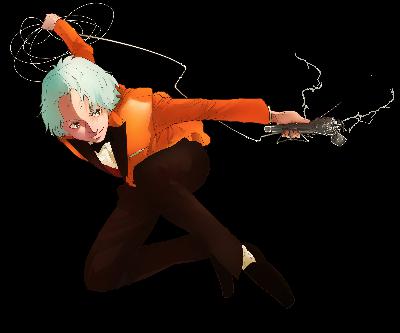 #94「【8日目ぇ】丸の内に繰り出しちゃうの！？」 from Radiotalk