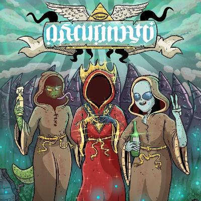 Capitulo 9 - Casos sin Resolver (Parte 1)