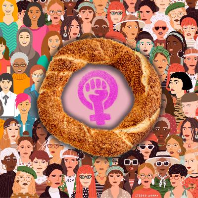 13. Bölüm: Trans Life in Turkey