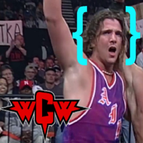 AMP Pro Wrestling Podcast