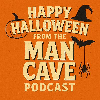 Top 5 Halloween Candy