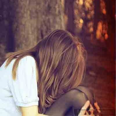 آهنگ باز دوباره رو سیاه کردی منو ای روزگار (غم دوریت اسیرم کرده)