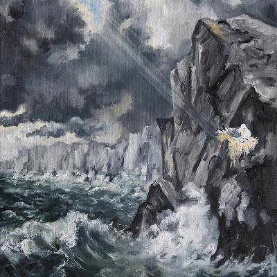 A Non-Anxious Community, in a Culture Addicted to Conflict A Non-Anxious Community, in a Culture Addicted to Conflict