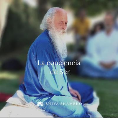 Revelación del Avatar sobre sí mismo y sobre su misión en el mundo 2