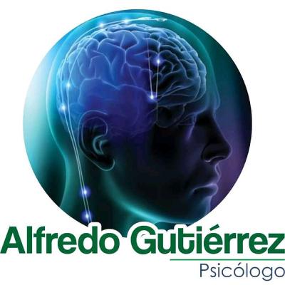 Mitos sobre personas con diversidad funcional.