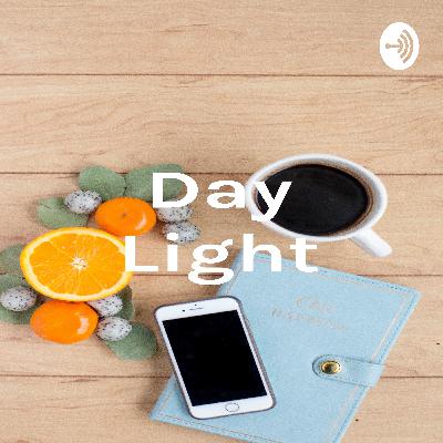 Juz 30 Murottal Ustadz Muflih Safitra M.Sc. Juz 30 Murottal Ustadz Muflih Safitra M.Sc.