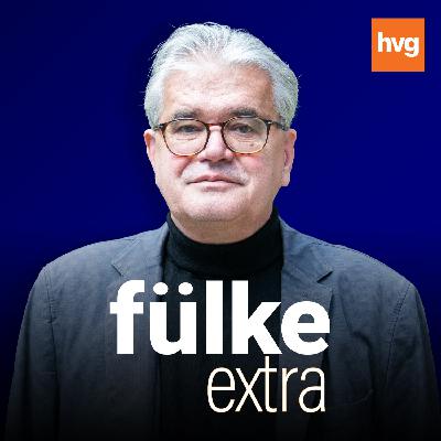 "Ferit ismerve előfordulhat, hogy meggondolja magát" – megszólal Gyurcsány egykori főtanácsadója