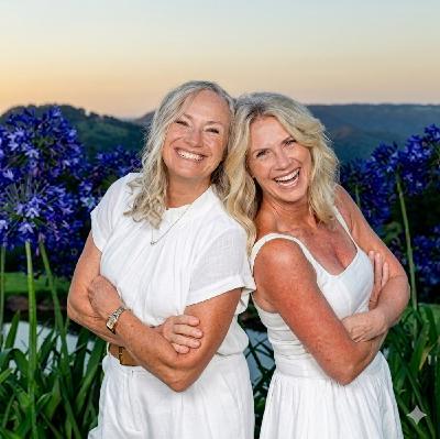 UC 435: Lab to Table: The Truth About Lab-Grown Meat & the Future of Food with Cyndi and Kim
