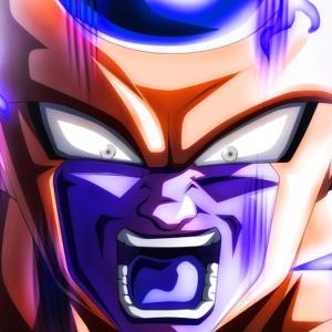 Top 5 Characters that should get Ultra Instinct