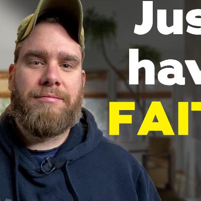 Don't GIVE UP when things GET CHALLENGING | TRUST the TIMING Don't GIVE UP when things GET CHALLENGING | TRUST the TIMING