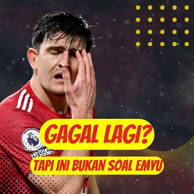 166. Trik Ampuh Bikin Recruiter Luluh