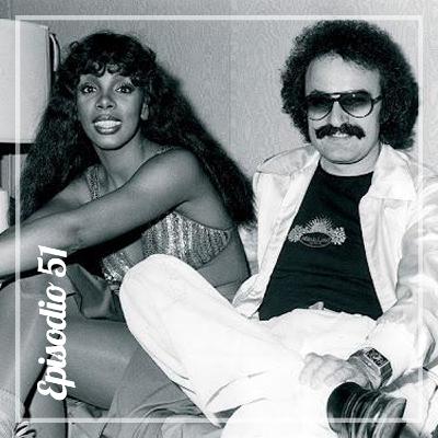 L'uomo che ha inventato la dance è italiano: Giorgio Moroder, storia del compositore premio Oscar