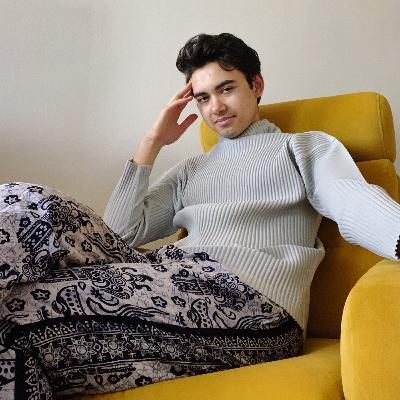 My Style Super Power in all Senses My Style Super Power in all Senses