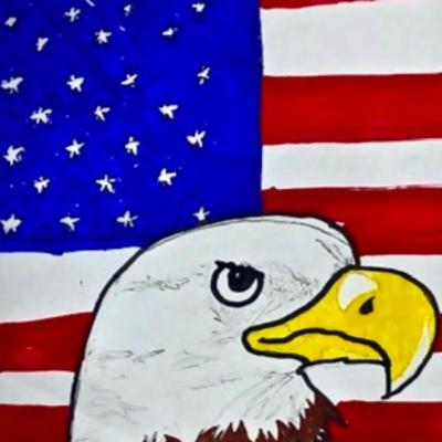 This Global Life: United States of America