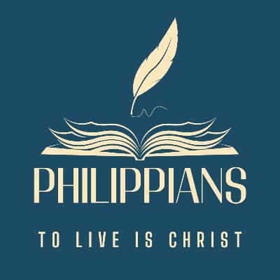 Philippians 1 | Have A Christ Centred Perspective Philippians 1 | Have A Christ Centred Perspective