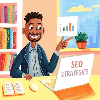 Podcast Ranking + Relatable Marketing Podcast SEO Best Practices for High Performance with Favour Obasi-ike