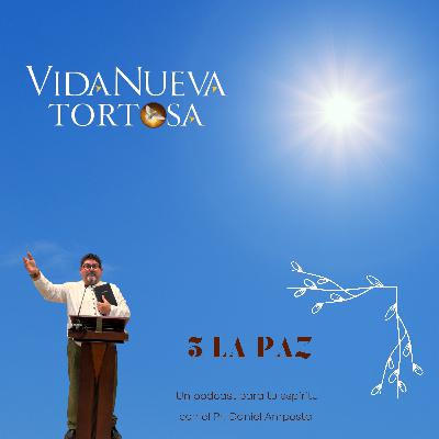 5 LA PAZ 5 LA PAZ