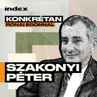 Itt a gazdaglista, ami az elit hiúságát és egóját simogatja