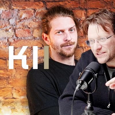 Peter Pomerantsev on How to Win an Information War