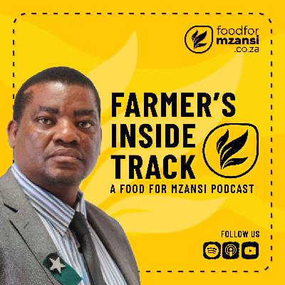 How agroecology opens new markets for indigenous crops