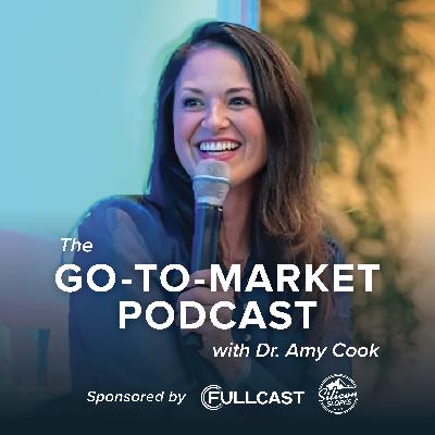 Michael Maximoff: AI Didn't Break Sales. Broken Processes Did.