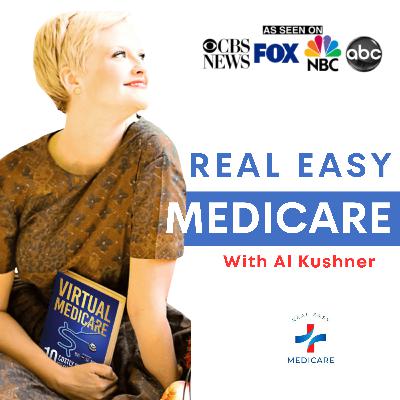 Tips & Tricks Thursday: 18 Practical Hacks to Simplify Your Medicare Journey