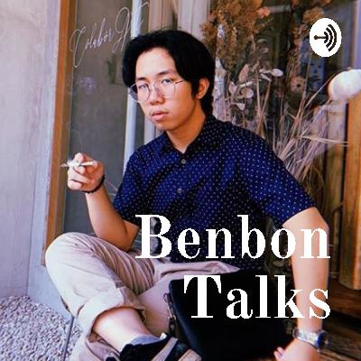 INTRODUCTION PART I: FIRST PODCAST INTRODUCTION PART I: FIRST PODCAST