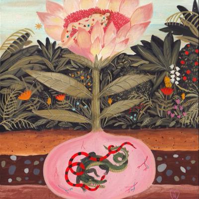 COMBO DE CÓDIGOS SAGRADOS PARA BAJAR DE PESO RÁPIDO, ACTIVAR EL METABOLISMO Y QUEMAR GRASA