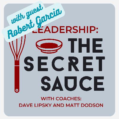 Season 1 Episode 8 - Curiosity and Humor