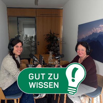 Wie man Kinder mehrsprachig erzieht