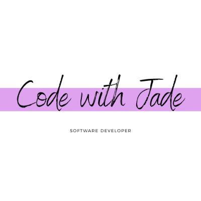What should I do after coding bootcamp?