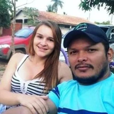 O TESTE DE FIDELIDADE QUE TERMINOU EM TRAGÉDIA (CASO JÉSSICA)