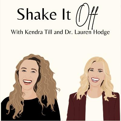 Episode 22: Emotional Healing Episode 22: Emotional Healing