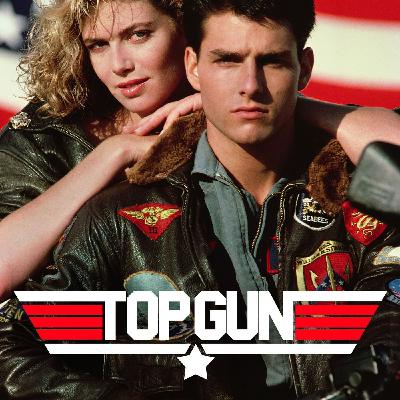 Top Gun Top Gun