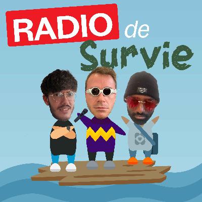 S02E07 - Ketchup Maillot