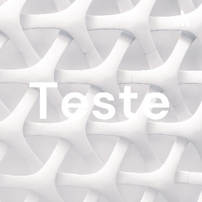 População em situação de rua