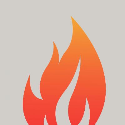 Dm #108 | Programa Completo: Pedagogías rumiantes y Agroecología de varios mundos (23-08-23)