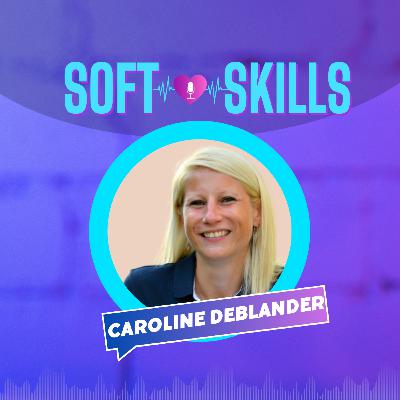 Le leadership : une méta-compétence pour inspirer, guider et faire grandir