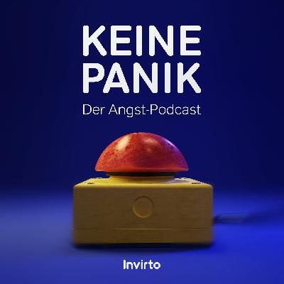 Therapie, Beratung oder Coaching? | Interview mit Dr. Katja Beer