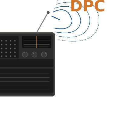 DPC talks with Samir Beharic - Bamberg, Germany/Jajce, BiH