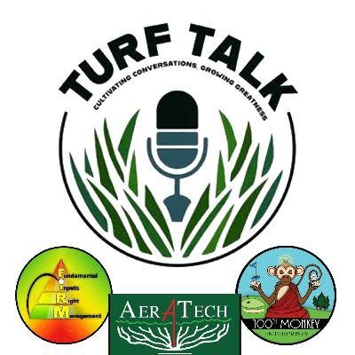 E47- Stephen Tucker, Four Seasons Resort, Orlando, FL