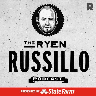 A Casual NBA Preview With Bill Simmons | The Ryen Russillo Podcast A Casual NBA Preview With Bill Simmons | The Ryen Russillo Podcast